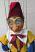 Pinocchio-marionette-puppe-vk030b|marionetten-puppen.de|Galerie-der-Tschechischen-Marionetten