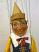 Pinocchio-marionette-puppe-vk032b|marionetten-puppen.de|Galerie-der-Tschechischen-Marionetten