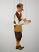 Puppenspieler-marionette-puppe-vk006c|marionetten-puppen.de|Galerie-der-Tschechischen-Marionetten