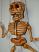 Skelett-marionette-puppe-vk039b|marionetten-puppen.de|Galerie-der-Tschechischen-Marionetten