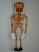 Skelett-marionette-puppe-vk039c|marionetten-puppen.de|Galerie-der-Tschechischen-Marionetten