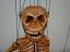 Skelett-marionette-puppe-vk039d|marionetten-puppen.de|Galerie-der-Tschechischen-Marionetten
