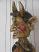 Teufel-marionette-puppe-vk016a|marionetten-puppen.de|Galerie-der-Tschechischen-Marionetten