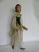 Fata-Morgana-marionette-puppe-lp044a|marionetten-puppen.de|Galerie-der-Tschechischen-Marionetten