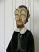 Rabbiner-marionette-puppe-lp037a|marionetten-puppen.de|Galerie-der-Tschechischen-Marionetten
