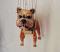 Bulldogge-marionette-puppe-vk072e|marionetten-puppen.de|Galerie-der-Tschechischen-Marionetten