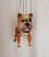 Bulldogge-marionette-puppe-vk072f|marionetten-puppen.de|Galerie-der-Tschechischen-Marionetten