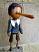Pinocchio-marionette-puppe-rk041|marionetten-puppen.de|Galerie-der-Tschechischen-Marionetten