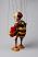 Akkordeonspieler-musikant-marionette-puppe-da001d|marionetten-puppen.de|Galerie-der-Tschechischen-Marionetten
