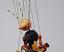 Banjo-musikant-marionette-puppe-da006c|marionetten-puppen.de|Galerie-der-Tschechischen-Marionetten