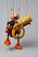 Trompeter-musikant-marionette-puppe-da003b|marionetten-puppen.de|Galerie-der-Tschechischen-Marionetten