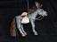 Don-Quijot-und-Sancho-Panza-marionette-puppen-pr060b|marionetten-puppen.de|Galerie-der-Tschechischen-Marionetten