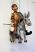 Don-Quijot-und-Sancho-Panza-marionette-puppen-pr060d|marionetten-puppen.de|Galerie-der-Tschechischen-Marionetten