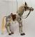 Don-Quijot-marionette-puppen-pr033a|marionetten-puppen.de|Galerie-der-Tschechischen-Marionetten