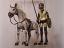Don-Quijot-marionette-puppen-pr033|marionetten-puppen.de|Galerie-der-Tschechischen-Marionetten