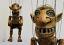 Kobold-marionette-puppen-pr031|marionetten-puppen.de|Galerie-der-Tschechischen-Marionetten