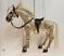 Pferd-marionette-puppen-pr032|marionetten-puppen.de|Galerie-der-Tschechischen-Marionetten