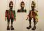 Narr-Hofnarr-marionette-puppen-PR050|marionetten-puppen.de|Galerie-der-Tschechischen-Marionetten