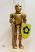 Ritter-marionette-puppe-pr027|marionetten-puppen.de|Galerie-der-Tschechischen-Marionetten