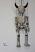Skelett-marionette-puppe-pr011b|marionetten-puppen.de|Galerie-der-Tschechischen-Marionetten