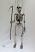 Skelett-Tod-marionette-puppe-PR012|marionetten-puppen.de|Galerie-der-Tschechischen-Marionetten
