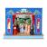  Mini-Puppentheater-Schloss-und-6-marionetten-tlt05a|marionetten-puppen.de|Galerie-der-Tschechischen-Marionetten   