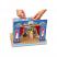 Mini-Puppentheater-Schloss-und-6-marionetten-tlt05c|marionetten-puppen.de|Galerie-der-Tschechischen-Marionetten   