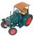 Traktor-HANOMAG-R-40-K0340-|marionetten-puppen.de|Galerie-der-Tschechischen-Marionetten