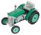 Traktor-ZETOR-K0380-Mechanisches-Blechspielzeug-|marionetten-puppen.de|Galerie-der-Tschechischen-Marionetten