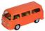 VW-Bus-T2-blechspielware-K0660-|marionetten-puppen.de|Galerie-der-Tschechischen-Marionetten