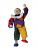 Holzpuppen-Clown-puppe-pma01|marionetten-puppen.de|Galerie-der-Tschechischen-Marionetten