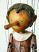 Pinocchio-marionette-puppe-ru004a|marionetten-puppen.de|Galerie-der-Tschechischen-Marionetten