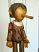 Pinocchio-marionette-puppe-ru004b|marionetten-puppen.de|Galerie-der-Tschechischen-Marionetten