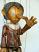 Pinocchio-marionette-puppe-ru004d|marionetten-puppen.de|Galerie-der-Tschechischen-Marionetten