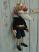 Konig-marionette-puppe-ru014