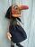 Grobmutter-marionette-puppe-ru002|marionetten-puppen.de|Galerie-der-Tschechischen-Marionetten