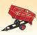 Anhanger-blechspielware-K0431-|marionetten-puppen.de|Galerie-der-Tschechischen-Marionetten