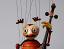 KontrabaBist-musikant-marionette-puppe-DA002c|marionetten-puppen.de|Galerie-der-Tschechischen-Marionetten