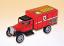 Hawkeye-Feuerwehr-Kastenwagen-blechspielware-K0599--|marionetten-puppen.de|Galerie-der-Tschechischen-Marionetten