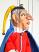 Hofnarr-Tom-marionette-ma372b|marionetten-puppen.de|Galerie-der-Tschechischen-Marionetten