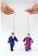 Familien-Puppentheater-aus-Holzkarton-und-12-marionetten-tlt01h|www.marionetten-puppen.de