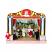 Puppentheater-aus-Hartpappe-und-6-marionetten-tlt02|www.marionetten-puppen.de