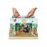 Mini-Puppentheater-Wald-und-10-marionetten-tlt10b|www.marionetten-puppen.de