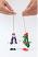 Mini-Puppentheater-Wald-und-10-marionetten-tlt10e|www.marionetten-puppen.de