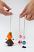 Mini-Puppentheater-Wald-und-10-marionetten-tlt10f|www.marionetten-puppen.de