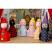 Mini-Puppentheater-Sonne-und-6-marionetten-tlt03a|www.marionetten-puppen.de