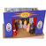 Mini-Puppentheater-Sonne-und-6-marionetten-tlt03b|www.marionetten-puppen.de
