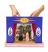 Mini-Puppentheater-Sonne-und-6-marionetten-tlt03c|www.marionetten-puppen.de