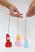 Mini-Puppentheater-Sonne-und-6-marionetten-tlt03e|www.marionetten-puppen.de