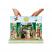 Kleine-Puppentheater-Wald-und-12-marionetten-tlt07a|www.marionetten-puppen.de